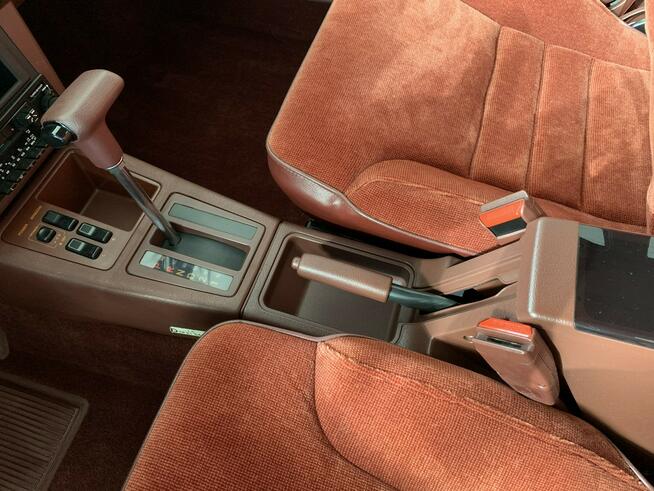 Mazda 626 Nowy samochód, prosto z salonu. Tylko 68 km!