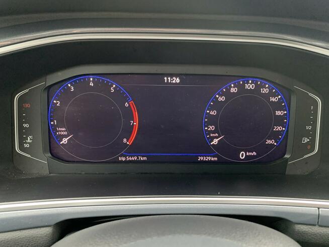 Volkswagen T-Roc Style 1.5 TSI ACT 150 KM