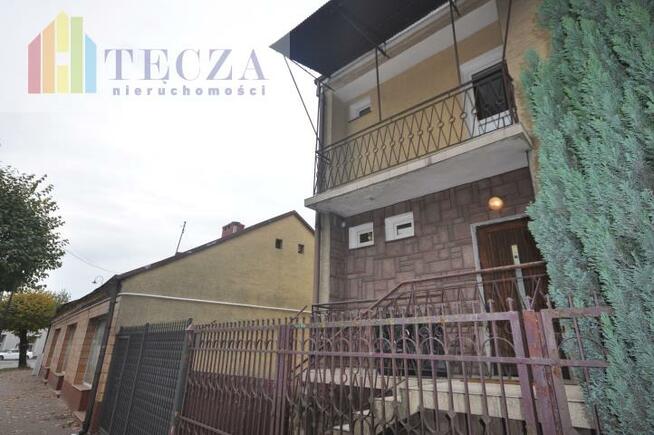 Dom Góra Kalwaria, Pijarska