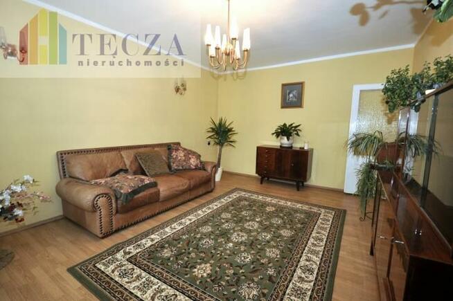 Dom Góra Kalwaria, Pijarska