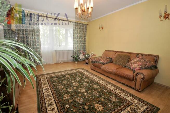 Dom Góra Kalwaria, Pijarska