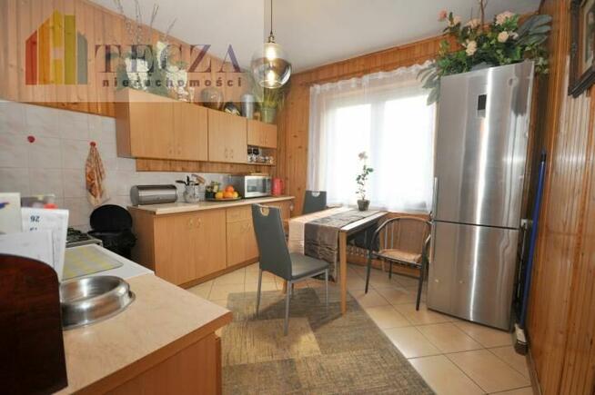 Dom Góra Kalwaria, Pijarska