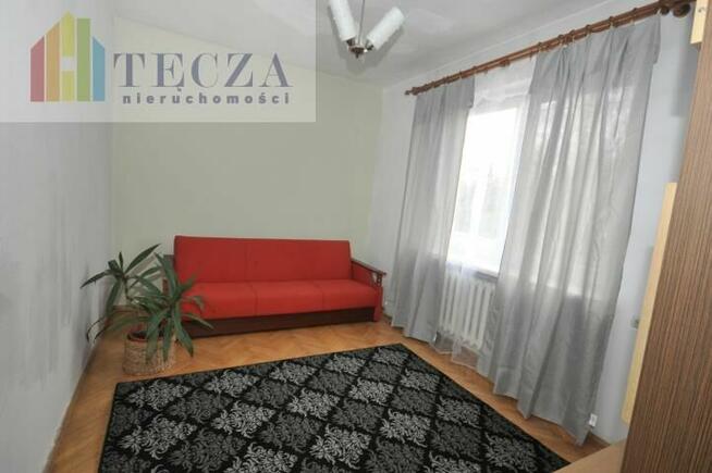 Dom Góra Kalwaria, Pijarska