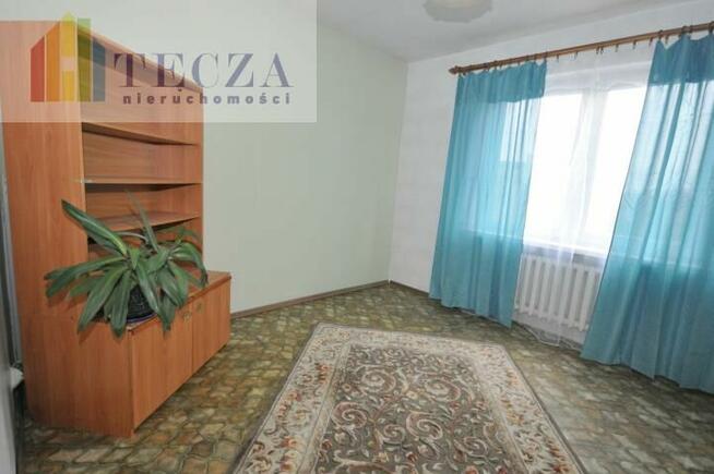 Dom Góra Kalwaria, Pijarska