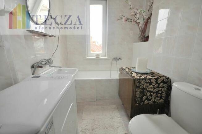 Dom Góra Kalwaria, Pijarska