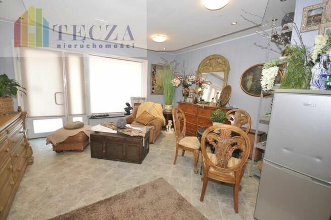 Dom Góra Kalwaria, Pijarska