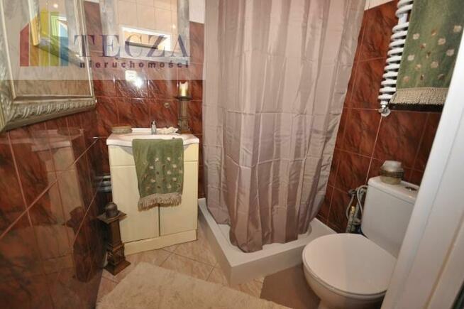 Dom Góra Kalwaria, Pijarska