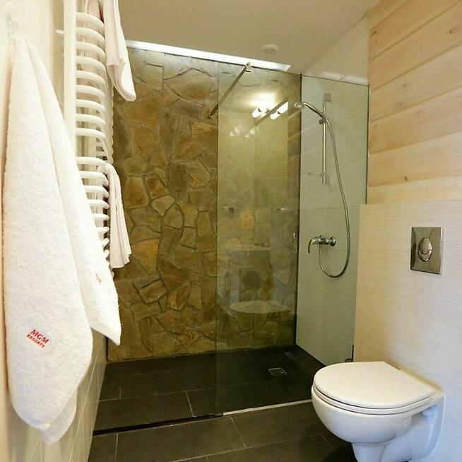 WYNAJEM DOMKÓW i APARTAMENTÓW!