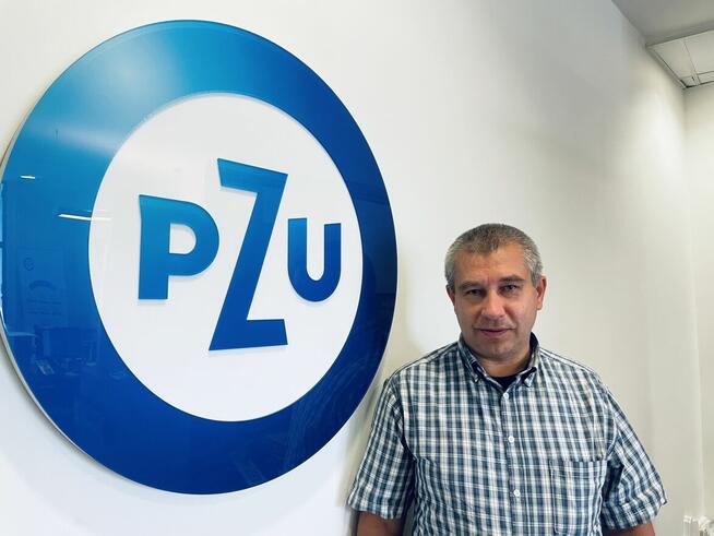 Ubezpieczenie Graniczne OC Zielona Karta Ukraina Białoruś