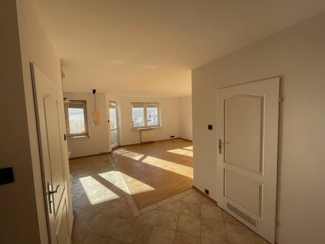 Mieszkanie 67m2 Wawer /Anin, przy stacji SKM