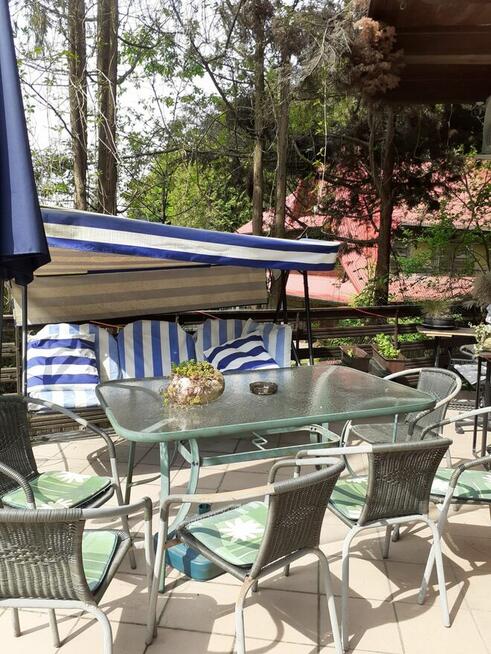 Dom w Pcimiu sprzedamy