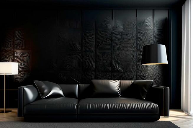 Sofy według indywidualnych wymiarów i projektu klienta.