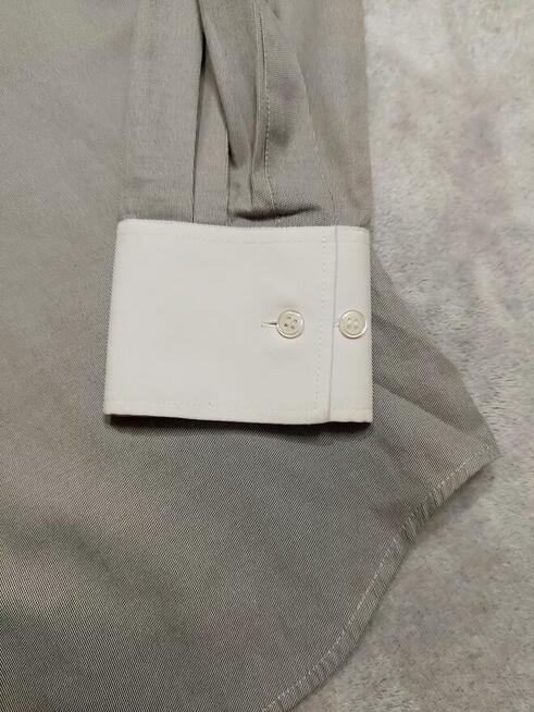 Koszula Arturo Gottini r. M/L