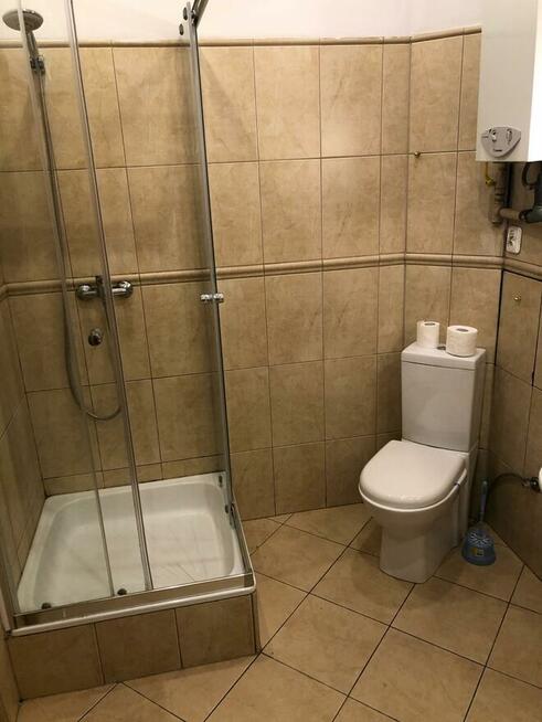 3pok 125met, okolice Mostu Uniwersyteckiego LOGGIA (Wrocław)