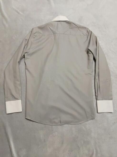 Koszula Arturo Gottini r. M/L