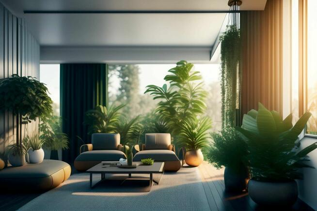 Kanapy.Sofy.Wypoczynki.Tapicerka