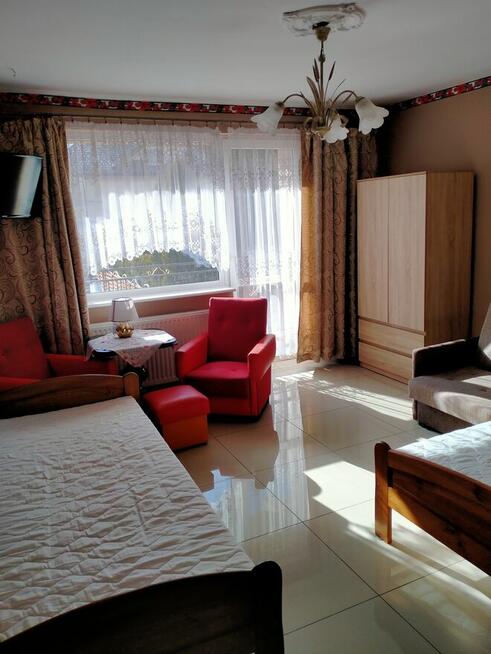 Wczasy Nad Morzem Bałtyckim tel.512344279 Władysławowo