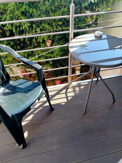 Wczasy Nad Morzem Bałtyckim tel.512344279 Władysławowo