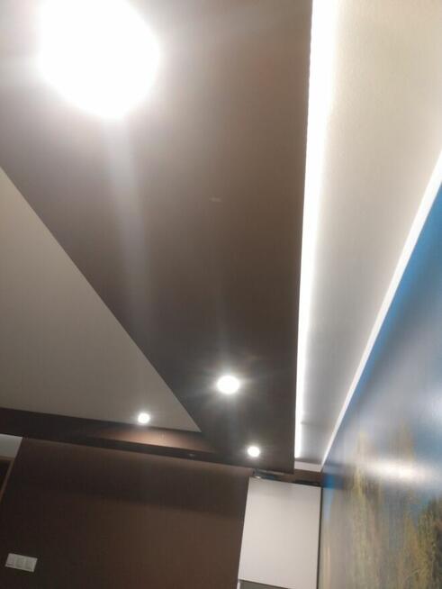 Remonty-Wykończenia -Płytkarstwo