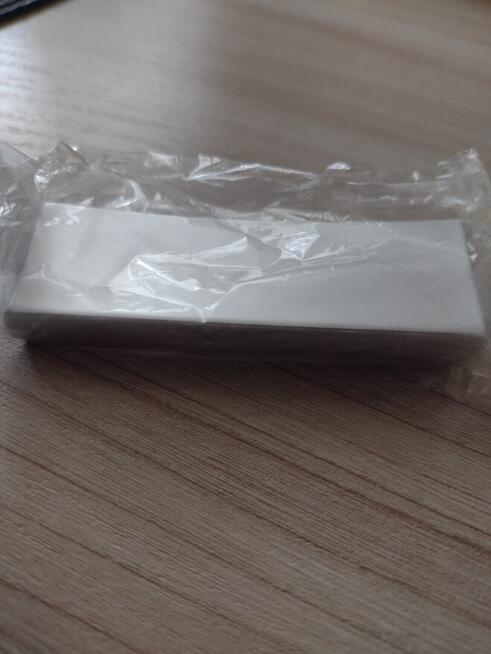 Uchwyty do kuchennych mebli