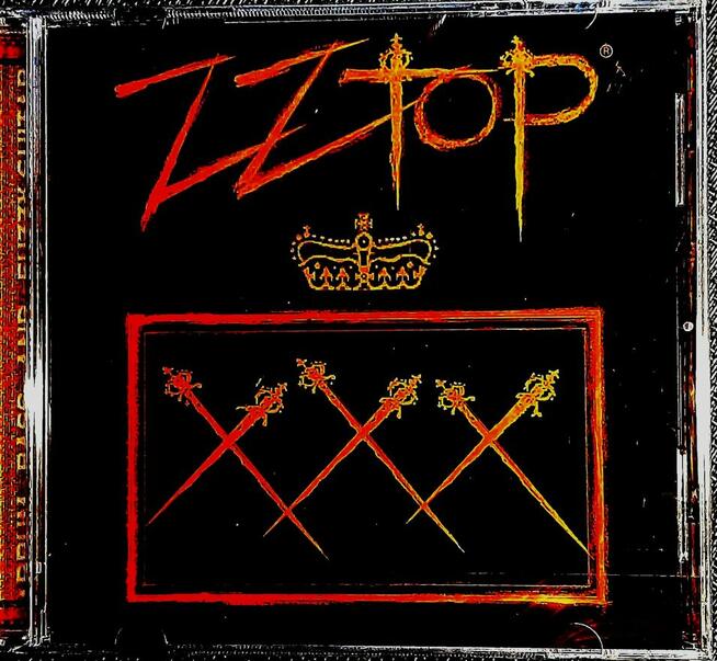 Polecam Album CD Kultowego Zespołu BLACK SABBATH -Album 13