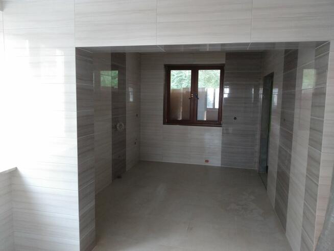 Remonty-Wykończenia -Płytkarstwo