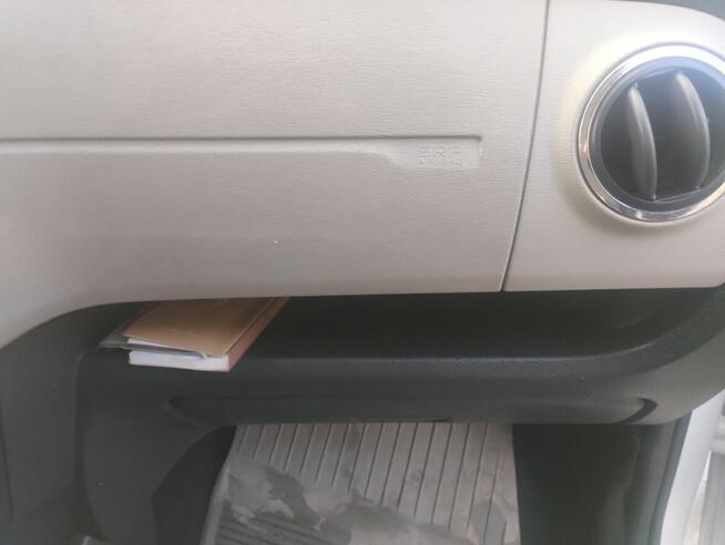 Sprzedam Dacia Logan stan bardzo dobry