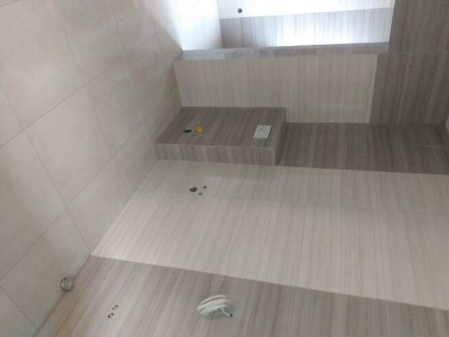 Remonty-Wykończenia -Płytkarstwo