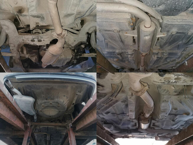 unikalny Saab 9-3 coupé 2,0i 1998 z szyberdachem