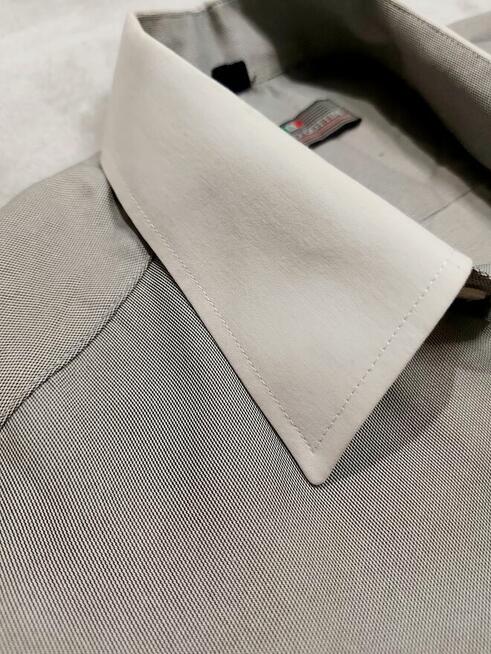 Koszula Arturo Gottini r. M/L