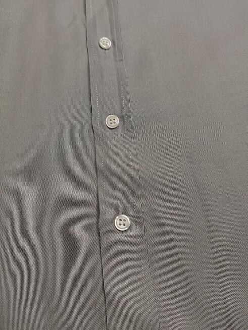 Koszula Arturo Gottini r. M/L