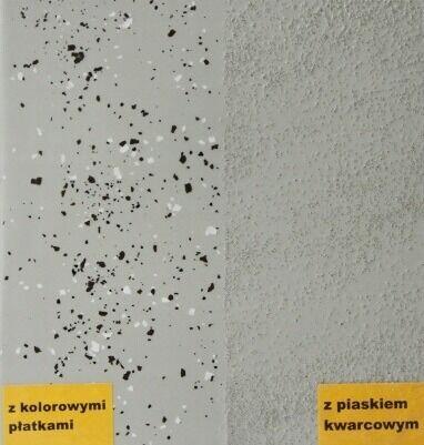 Żywica poliuretanowa SIKA 400N różne kolory RAL