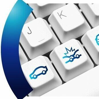 Ubezpieczenie Graniczne OC Zielona Karta Ukraina Białoruś