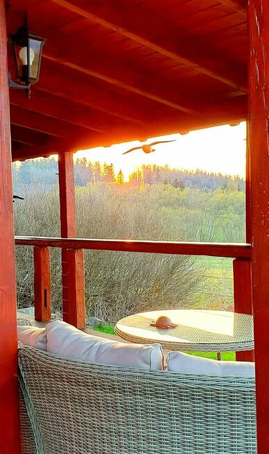 Dom w górach z basenem, sauna, gorąca balią - Karkonosze