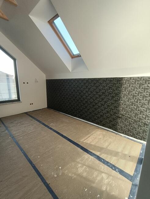 Remonty Wykończenia Wnętrz