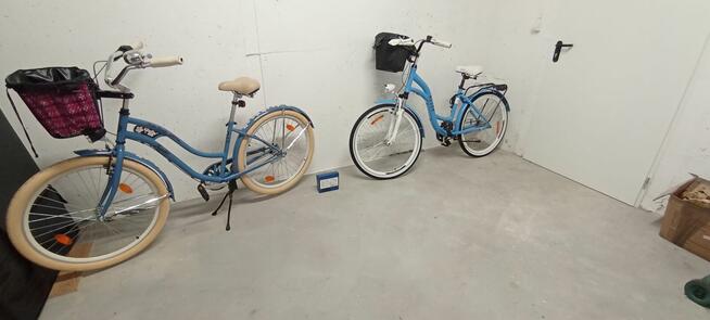 Sprzedam 2rowery