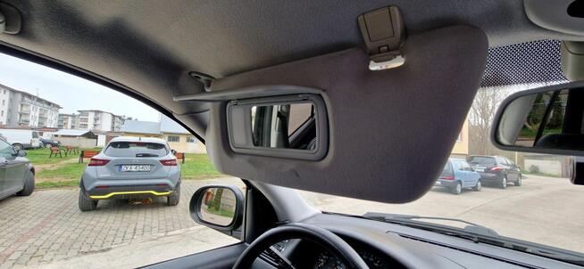 Mercedes ML 320 W163