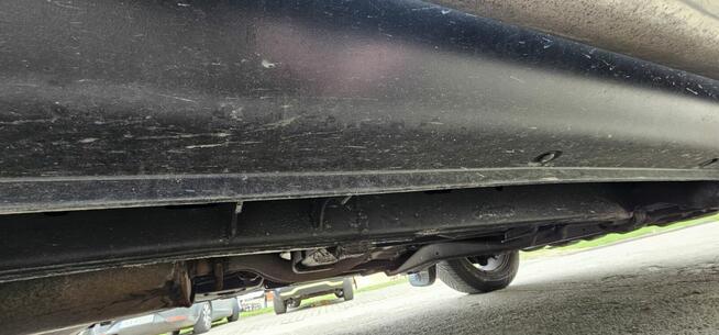 Mercedes ML 320 W163