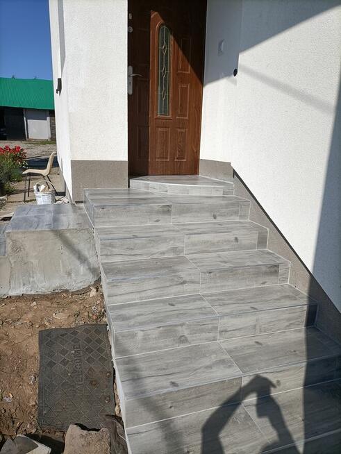 Remonty Wykończenia Wnętrz