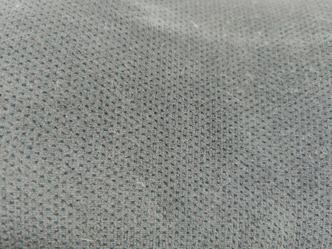 Saab 93 I (1998-2002) zagłówki tylne - para 50 zł.