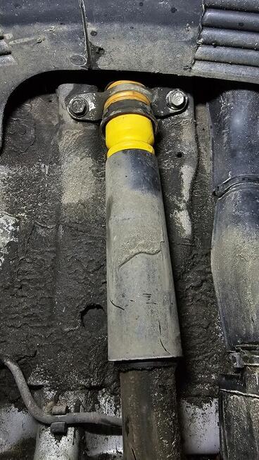 Sprawdzenie samochodu auta przed zakupem