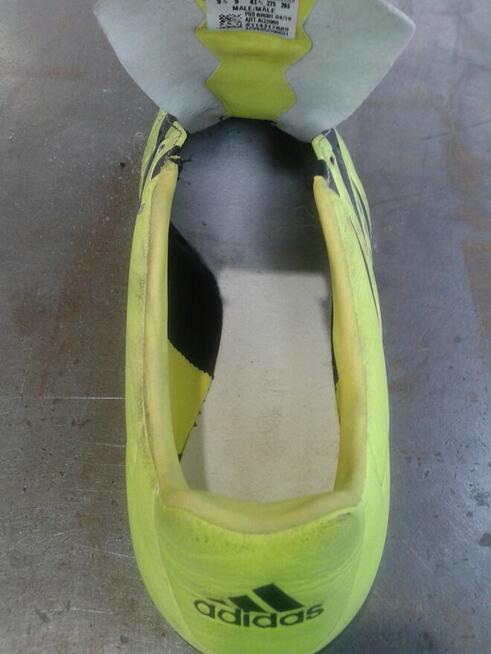 adidasy do gry w piłke