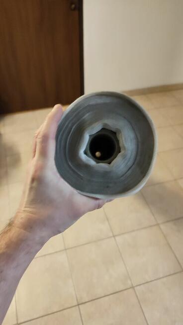 Agrowłóknina biała