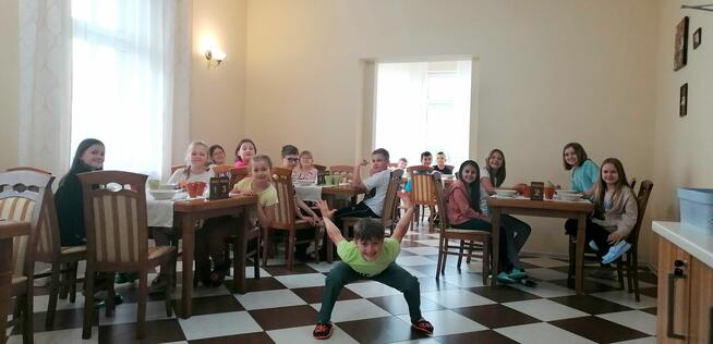 Willa w Szklarskiej Porębie oferuje wynajem na wyłączność