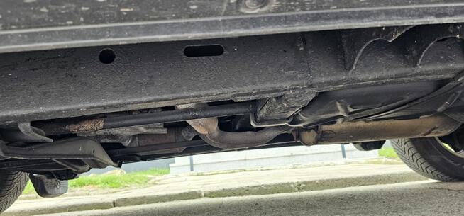 Mercedes ML 320 W163