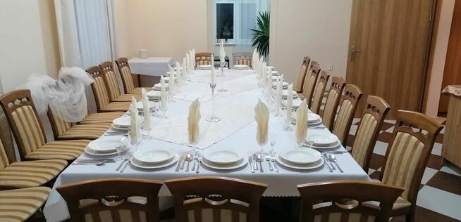 Willa w Szklarskiej Porębie oferuje wynajem na wyłączność