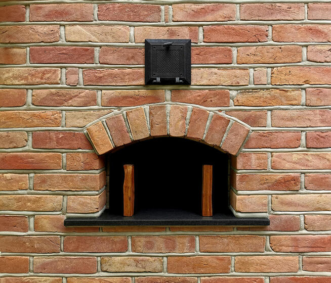 Murowanie artystyczne