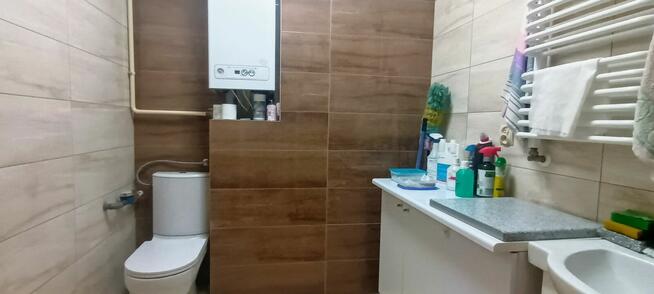 Sprzedam Lokal handlowo/usługowy/mieszkalny ŁódżGórnaChojny