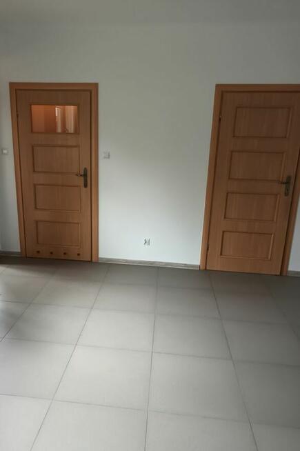 Lokal 42m2 w centrum z parkingiem ul. kosciuszki 33