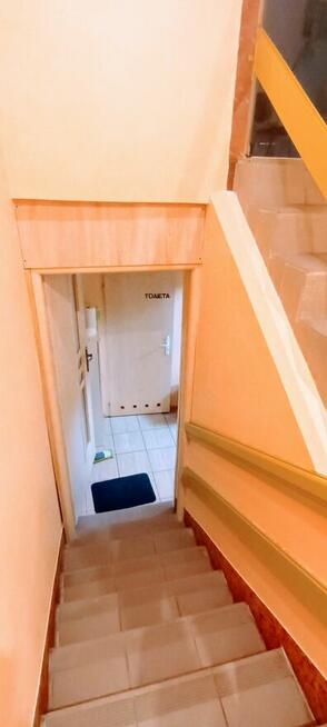 Sprzedam Lokal handlowo/usługowy/mieszkalny ŁódżGórnaChojny